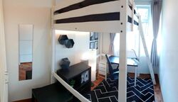 Novena Lodge (D11), Condominium #483670451